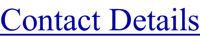 Contact Details