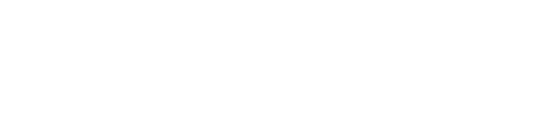 Mr Cook Louth The point of my writing is to thank you for the prompt and efficient way  You carried out the repair of my television, and the outstanding Professionalism of all your staff with whom I came into contact with.