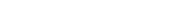 Mr Ward Thank you for the efficient repair to my Harmon Kardon AVR355  audio visual unit.All back to full functionality. Very pleased with the repair and the most helpful and polite service. Would highly recommend.