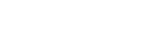 Jean From Grimsby Would you be kind enough to convey my thanks to your staff on the  repair of my television.the young men who called where very courteous  and professional in explaining the problem. They are all a credit to your  Company.