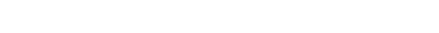 OVER 40 YEARS EXPERIENCE