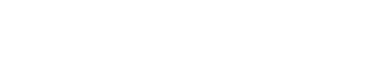 Mr Ingamells Would just like to say thank you for the repair done on our television By the two men who came to our house. They were quick, efficient  and polite.