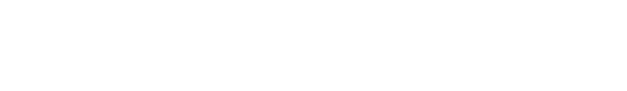 Audio -Visual & Stage Amplification Service & Repairs