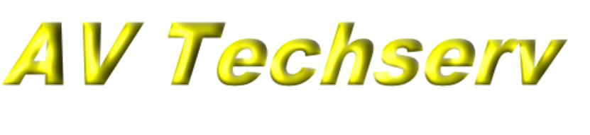 AV Techserv
